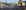 Montage BAJ-Beton betonschutting